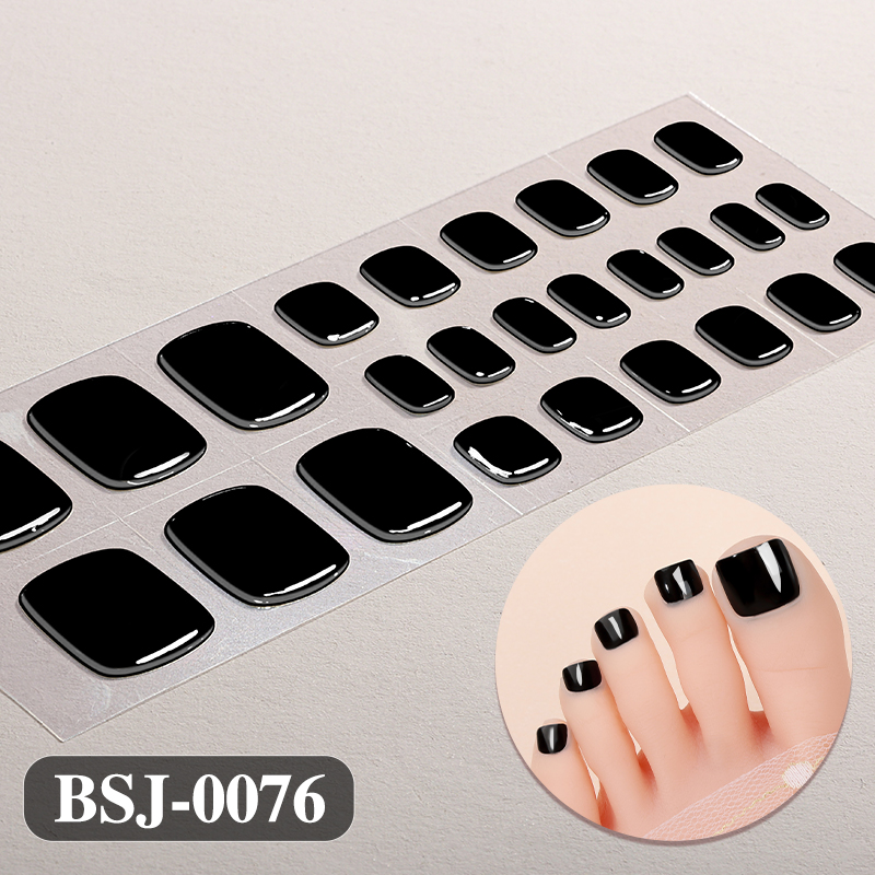BSJ-0076