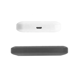 เราเตอร์ไร้สายเราเตอร์ไร้สายเราเตอร์เราเตอร์ไร้สาย Wi-Fi 4G AC1200พร้อมการ์ดระดับสูง