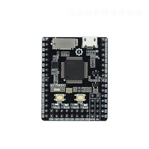 Hot pyboard v1.1-CN MicroPython programmazione STM32F405 MCU scheda di sviluppo embedded - Product Image 1