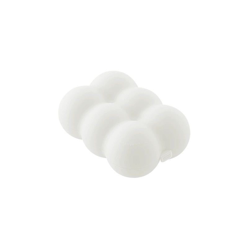 Couleur blanche