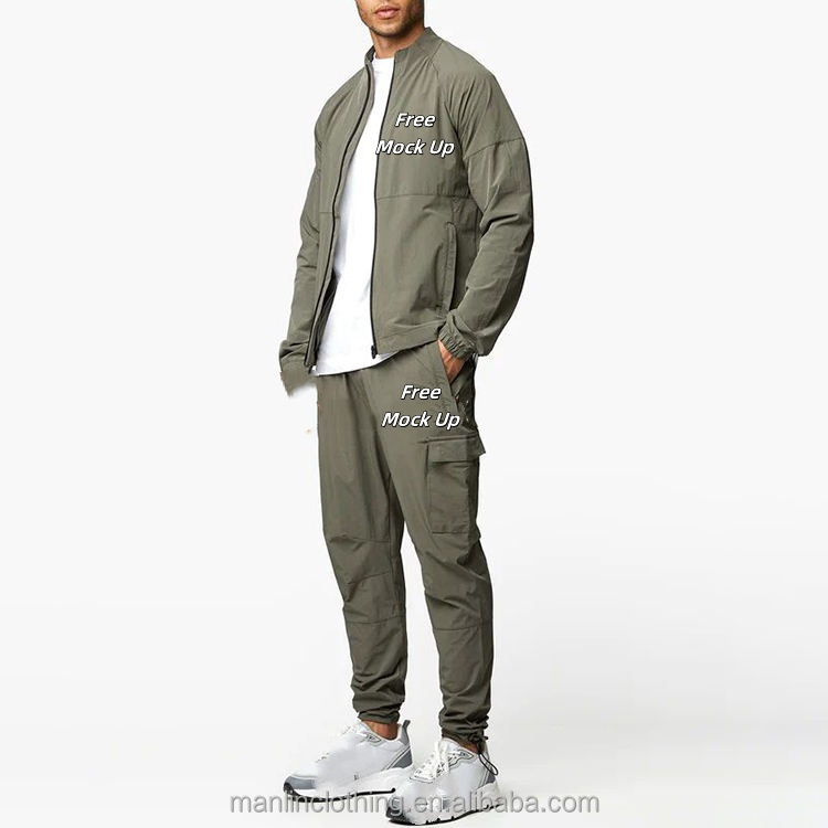 Grigio scuro
