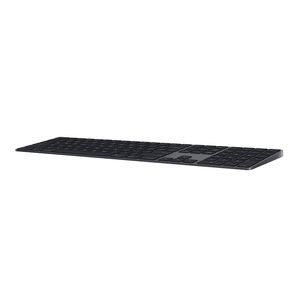 Bluetooth-s recargable inalámbrico 3,0 A1466 para Magic Keyboard 2 MLA22 para PC Windows Laptop iMAC iPad Tablet - Product Image 6