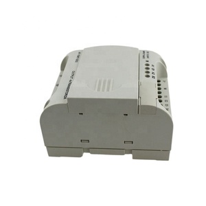 AF-10MT-GD2 Plc Machine Control Plc Ladder Logic Programming <strong>Device</strong> Plc Applications in Automation - Product Image 3