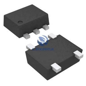 チップ販売代理店IC MSOP-8-EP THS3111IDGN THS4120IDGN THS4121IDGNG4 <span class=keywords><strong>THS4503CDGN</strong></span>