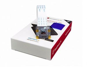 Official <strong>Raspberry</strong> <strong>Pi</strong> <strong>Camera</strong> Module V2 Night Vision w*h IMX219 <strong>sensor</strong> Chips 8MP Pixels 1080P Video No* <strong>Camera</strong> Board V2