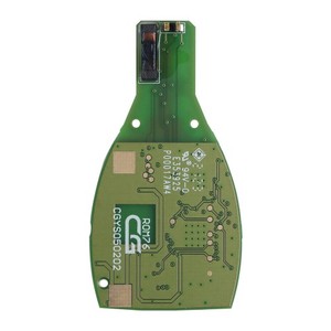 Smart Car <strong>Key</strong> for Benz CG MB FBS3 BGA Keyless Go <strong>Key</strong> PCB with 3 Button <strong>Key</strong> case for W204 W207 W212 W164 W166 W216 W221 W251