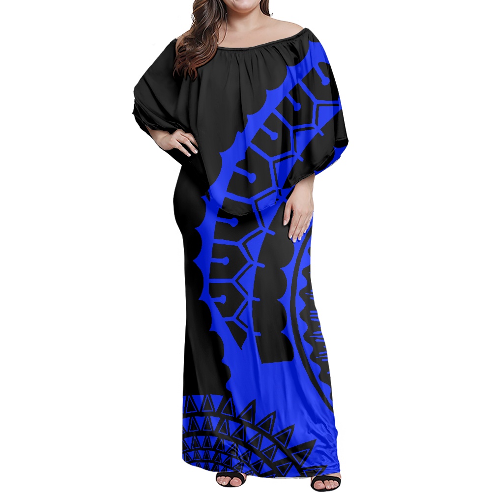 Blue-LML2192231X23-S-blue