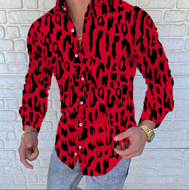 long sleeves 15