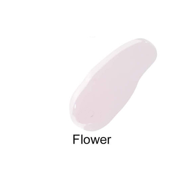Fleur