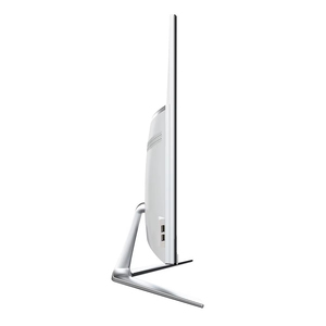 All in One Gaming Pc <strong>Computer</strong> Intel <strong>Processors</strong> Core I7 16gb+512gb Oem <strong>Computer</strong> All in One Pc for Student and Caompany - Product Image 4