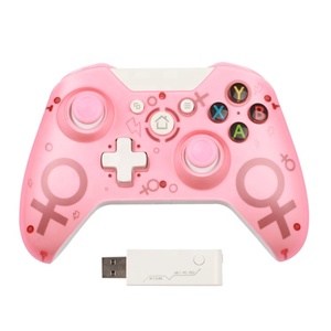 Wireless Controller for <strong>Xbox</strong> One PS3 Android Gamepad 2.4G Controller Joystick - Product Image 3