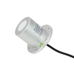 SENTEC SEM228P yüksek hassasiyetli tarım fotosentez aktif radyasyon PAR metre sensörü sera radyasyon verici için - Product Image 5