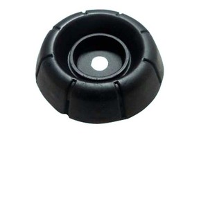 Accessarices Auto Spare Parts Struts Mounting for Nissan <strong>Xtrail</strong> T30 - Product Image 5