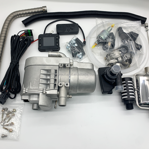 Oem Odm Universal <span class=keywords><strong>Circulating</strong></span> Preheater <span class=keywords><strong>Block</strong></span> Pré 12V Motor Refrigerante Água Líquida Aquecedor Aquecedor Para Carro Elétrico Caravana Trator