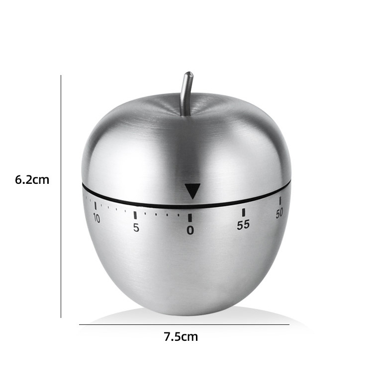 silver B