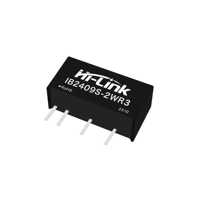 IB2409S-2WR3