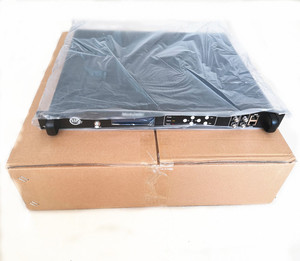 DVB-S/-S2/-C/-T/ISDB-T/ATSC用のデジタルTVヘッドエンドIPゲートウェイ/プロトコルコンバーター、Web NMS管理のサポート - Product Image 3