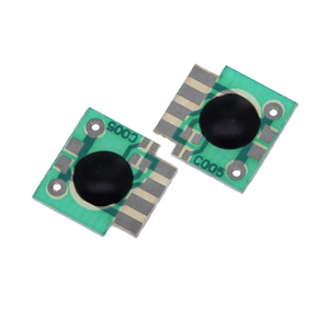 10Pcs Multifunction <strong>Delay</strong> Trigger Timing Chip Module Timer IC Timing 2s - 1000h - Product Image 4