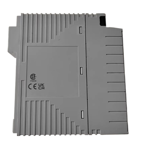 Módulo de entrada digital de Yokogawa, de la marca Yokogawa - Product Image 4