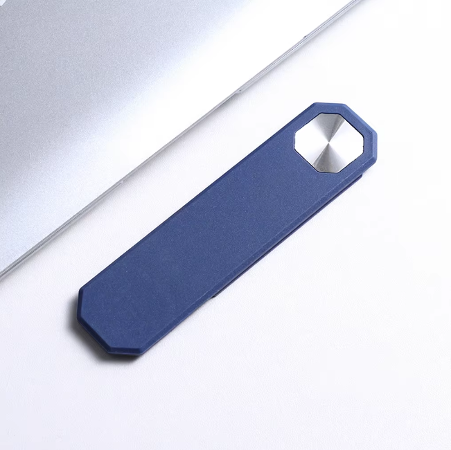 Bleu foncé