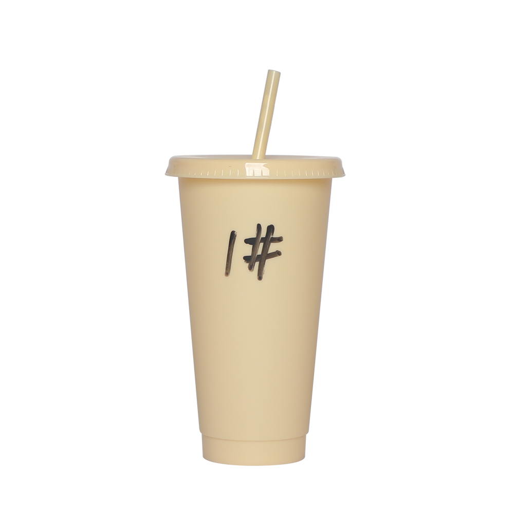 24oz Sólido 1 #