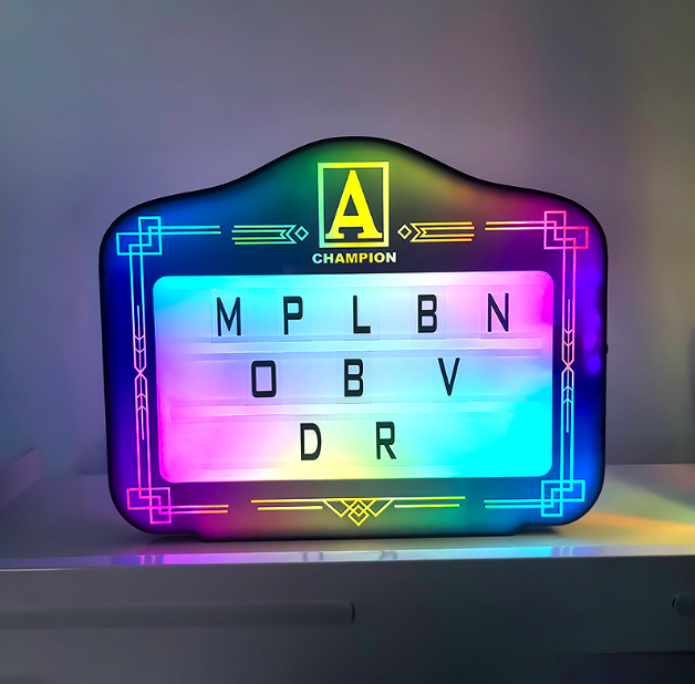 RGB2