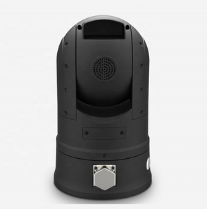 4G Wifi 5MP Explosion-proof Emergency <strong>Camera</strong> Built in Battery AI Detection Poe Ptz Vehicle Mounted Ptz <strong>Camera</strong> - Product Image 6