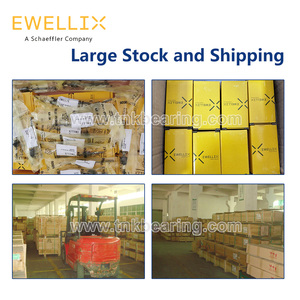100% Original EWELLIX LLTHC15LU LLTHC20LU LLTHC25LU LLTHC30LU LLTHC45LU CNC rodamiento carril guía bloque lineal CNC bloques de rodamientos - Product Image 5