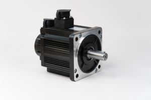 Il potente alta coppia ac servomotori servo regolatore di azionamento del motore elettrico con kit driver
