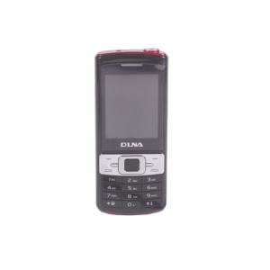 最低价格MP3 MP4内置电池超薄OEM手机XP200 - Product Image 1