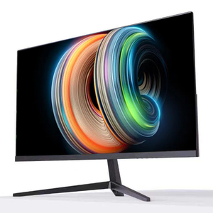 27 inç 1K, 2K, IPS 60Hz, 120Hz, 1ms masaüstü bilgisayar bilgisayar hızlı LCD monitör - Product Image 3