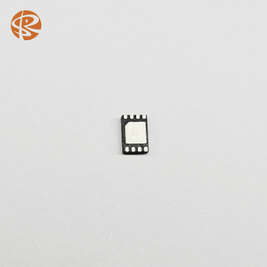 RSM-Präzisions-Echtzeituhr (RTC)-Modul mit geringer Leistung IT7C4337 IC Pin-to-Pin Kompatibel mit PT7C4337