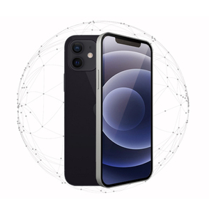 โทรศัพท์สมาร์ทโฟน4G/5G XS XR XS MAX 11 Pro 12 Pro 13 Pro 14 PRO MAX 14pro รุ่นสำหรับ iphones - Product Image 2