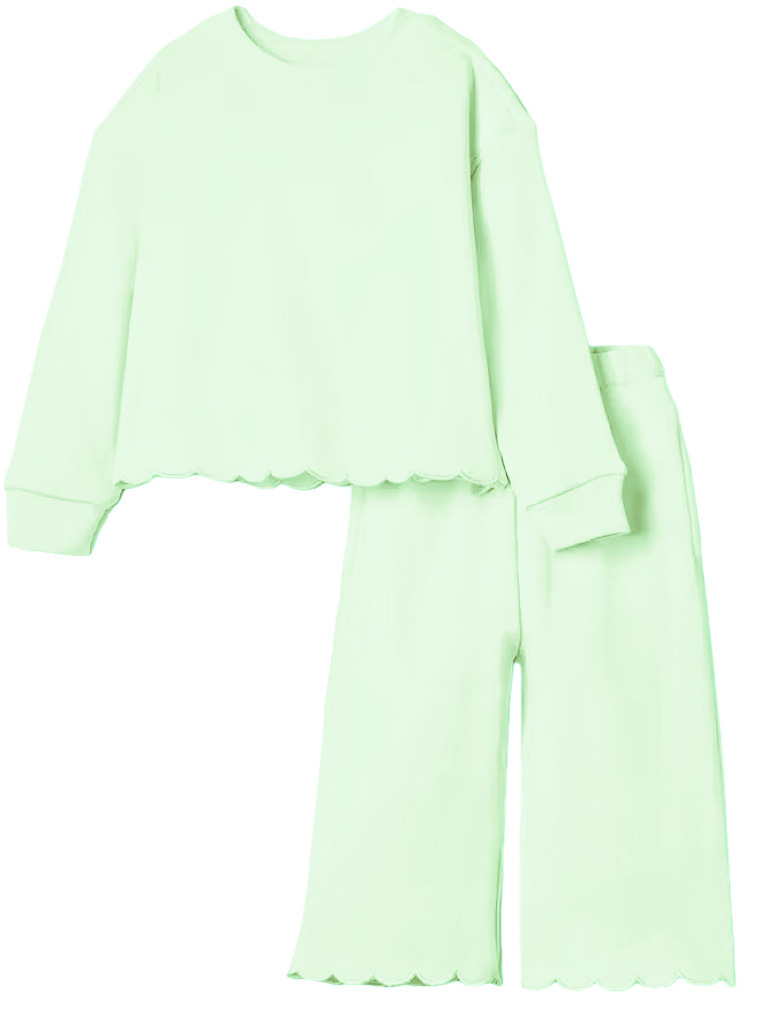 Verde 2