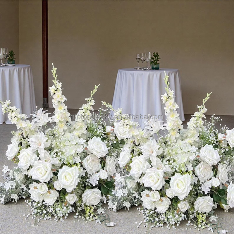1#white