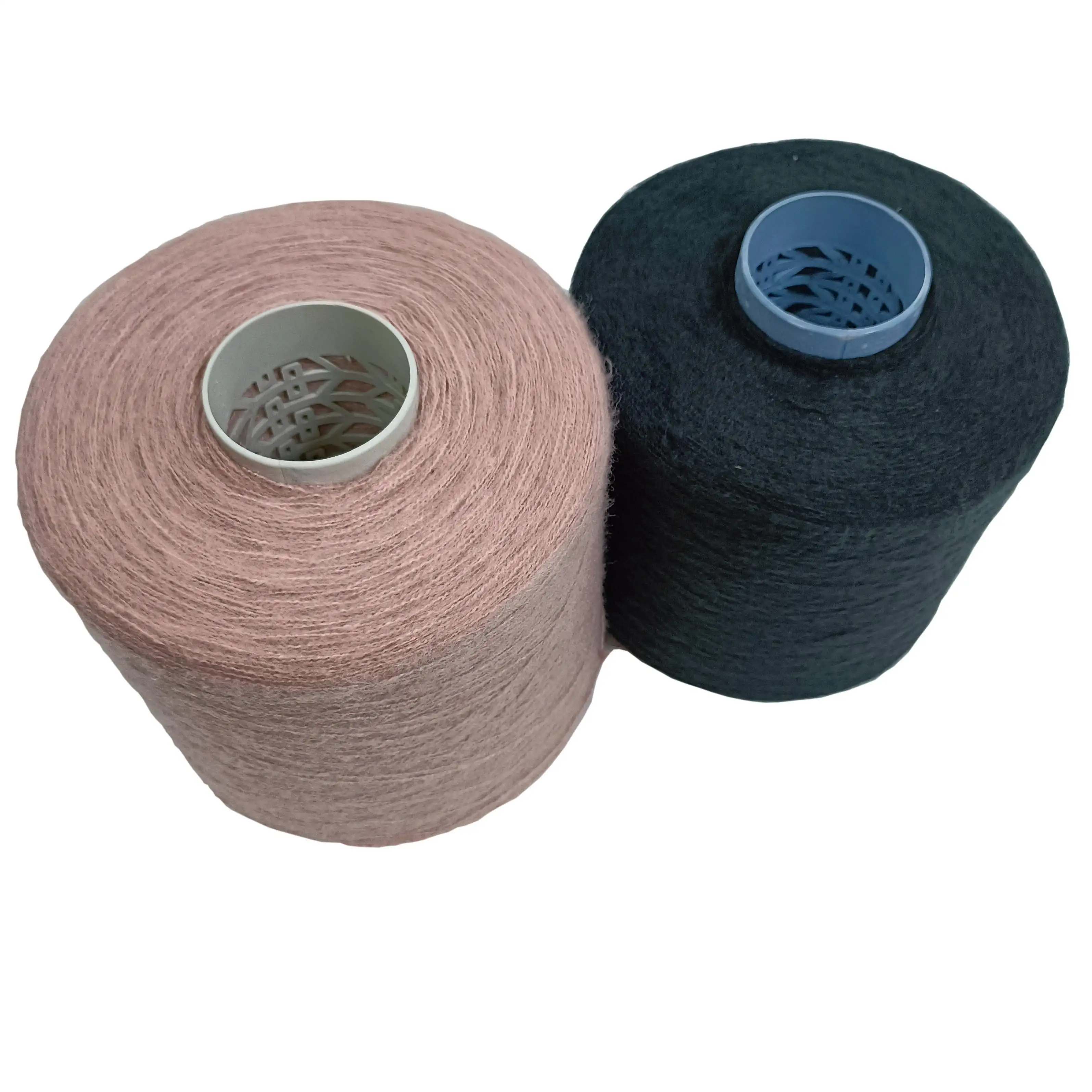 9S Uses For Sweaters Dyed Polyester Woolen Yarn