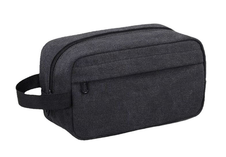 snow black(light black)