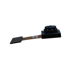 Factory GC0308 <strong>camera</strong> module 68 degrees 21 mm 0.3MP YUV output - Product Image 6