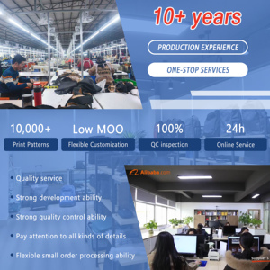 Chất lượng cao trọng lượng nhẹ ba chiều đa lưới không thấm nước dây kéo Đóng gói khối di động có thể gập lại Tổ Chức Công suất lớn - Product Image 6