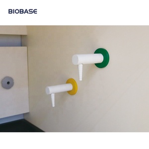 BIOBASE China C PP-Abzug FH1000(P) Mikroprozessors teuerung system für Labor - Product Image 6