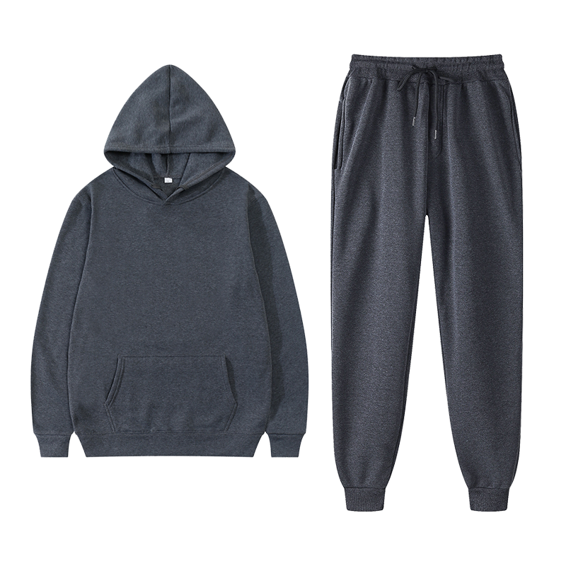 Dark Gray