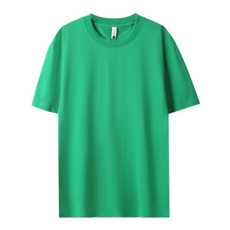 Menthe