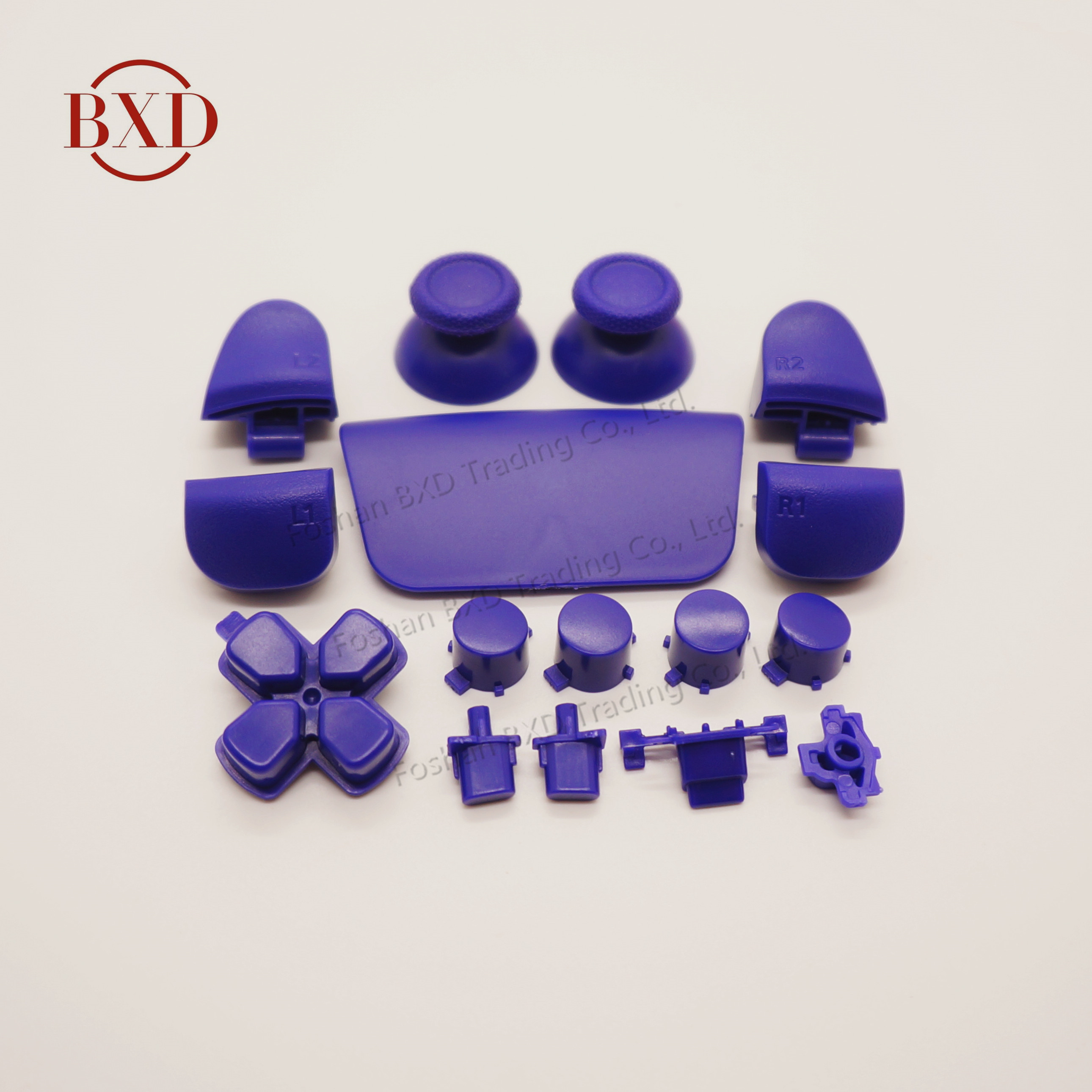 Morado