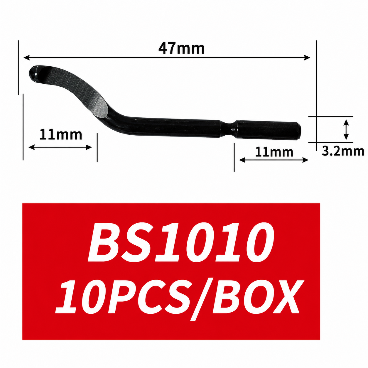 BS1010