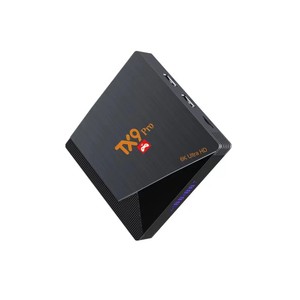 จอยสติ๊กเกม TX9สำหรับมืออาชีพ, อุปกรณ์ควบคุมวิดีโอเกม PSP Arcade 2-in-1ตัวควบคุมเกมสมาร์ททีวี8GB RAM 128GB ROM - Product Image 4