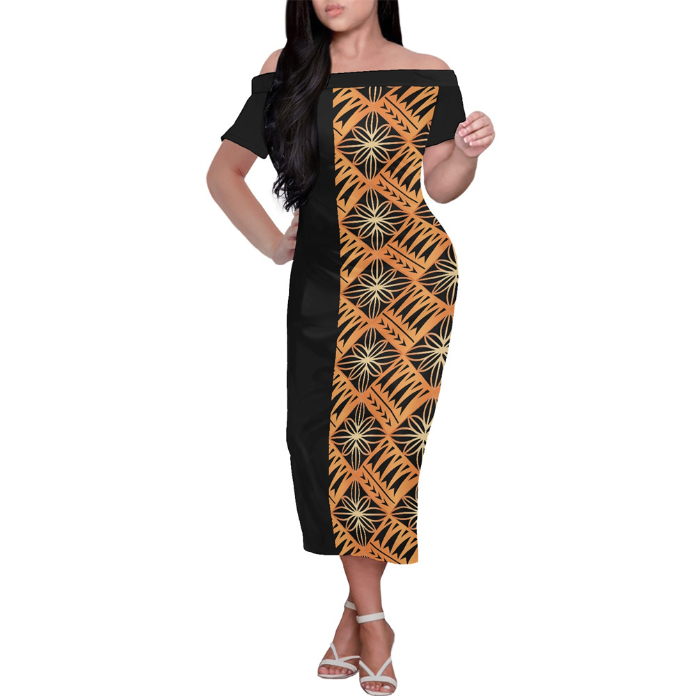 WMY22050916D94-S orange