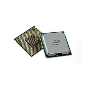 ซีพียูเดสก์ท็อปสำหรับ Intel Xeon E5 2680 V3ประมวลผล Sr1xp 2.5GHz 12 Core 30MB ซ็อกเก็ต LGA 2011-3 CPU E5 2680v3 E5-2680v3 - Product Image 1