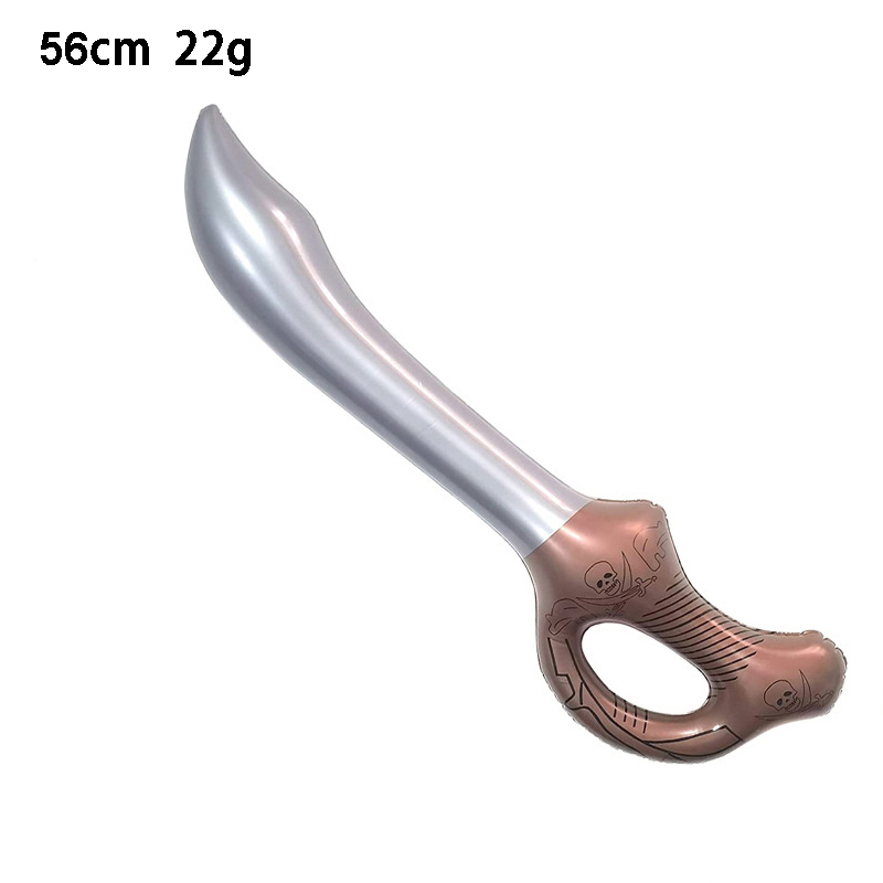 CT002-H 0.39