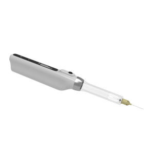 Dental Professional Schmerzloses Mini-Gerät für orale Lokal anästhesie mit USB-Kabel für Zahnärzte - Product Image 4