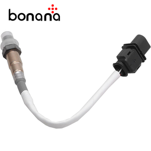 O2 sensore di ossigeno sensore di ossigeno aria carburante di ricambio BA5Z-9F472-A 0258017317 per Ford Edge 2012 - Product Image 2